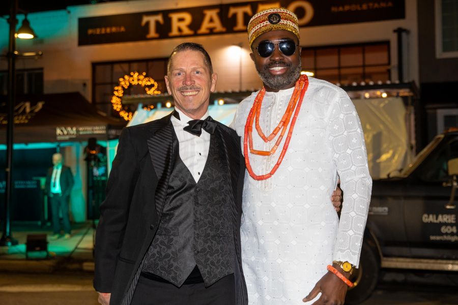 <who>PhotoCredit: NowMedia/Gord Goble</who>