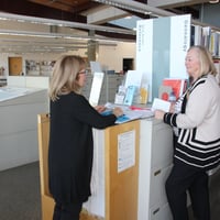 Your Story: Free Family History Discovery Day