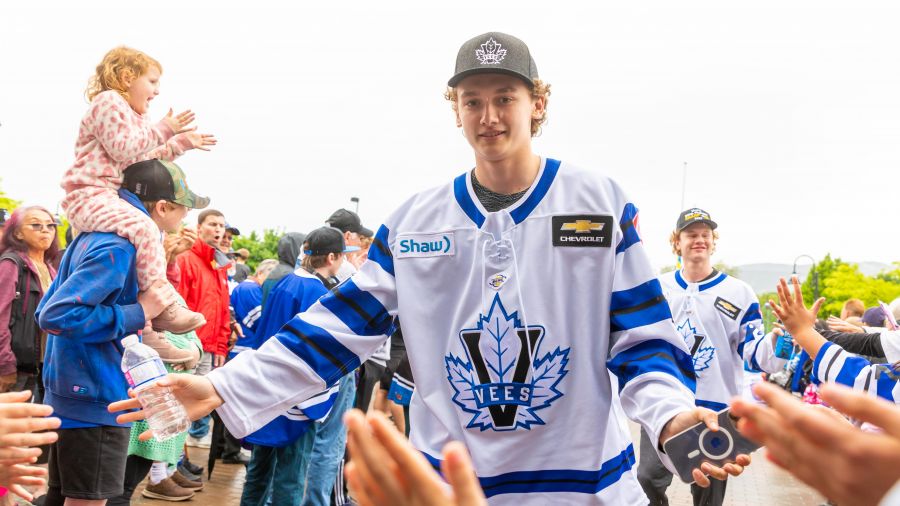<who>Photo Credit: NowMedia/Gord Goble</who>