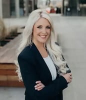 Becky Hilbert PREC* | HILBERT&CRICK | Royal LePage Kelowna