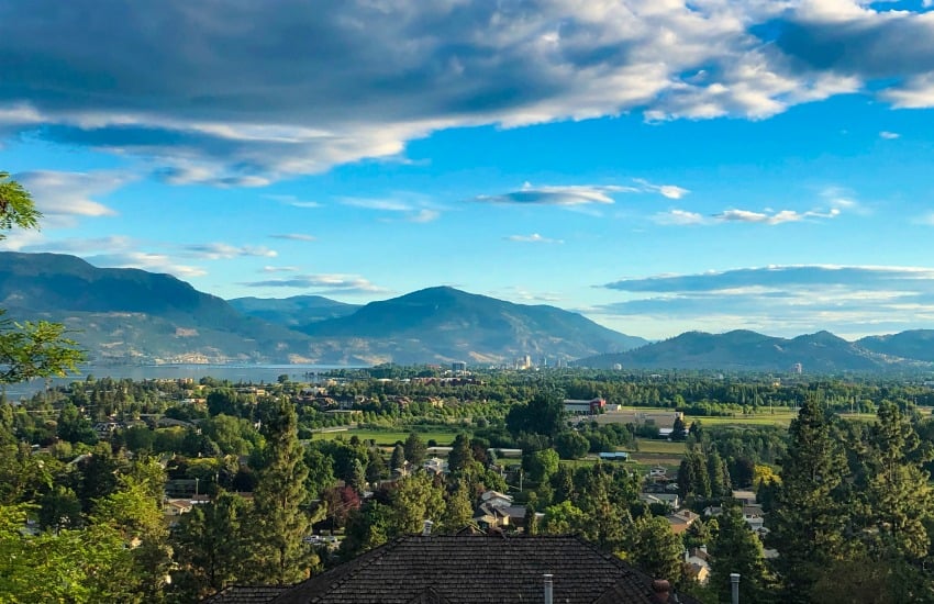 <who>Photo Credit: KelownaNow