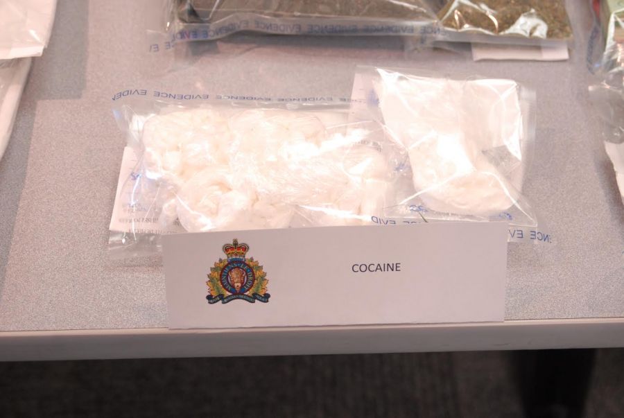 <who> Photo credit: RCMP </who>