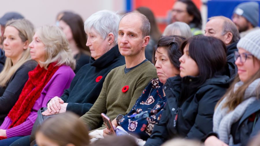 <who>Photo Credit: NowMedia</who>