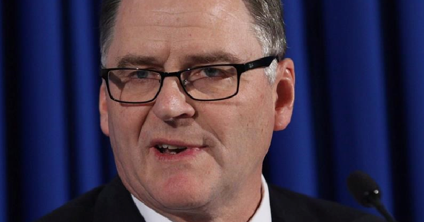Thousands of people had $1K COVID-19 benefit unfairly clawed back by BC government: report