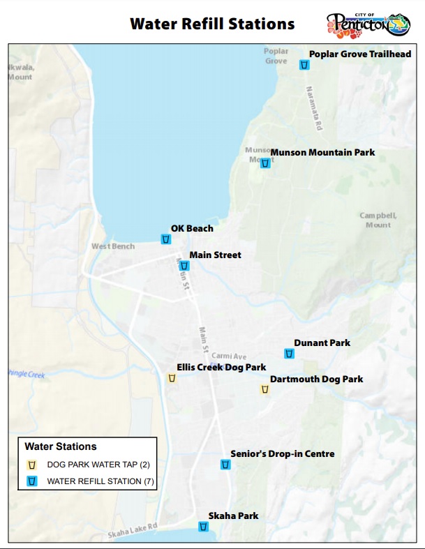 <who>Photo Credit: City of Penticton</who>