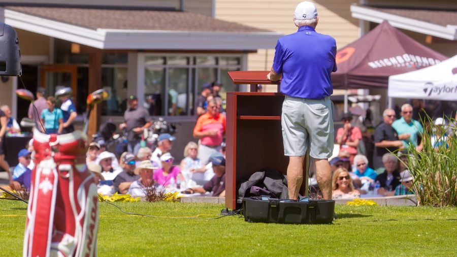 <who>Photo Credit: NowMedia</who>