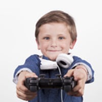 🕹️Summer Mini-Club for Kids: Online Games