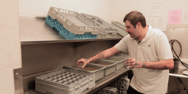 VIDEO: Get Local with the Integrated Career Opportunities at Pathways Abilities Society