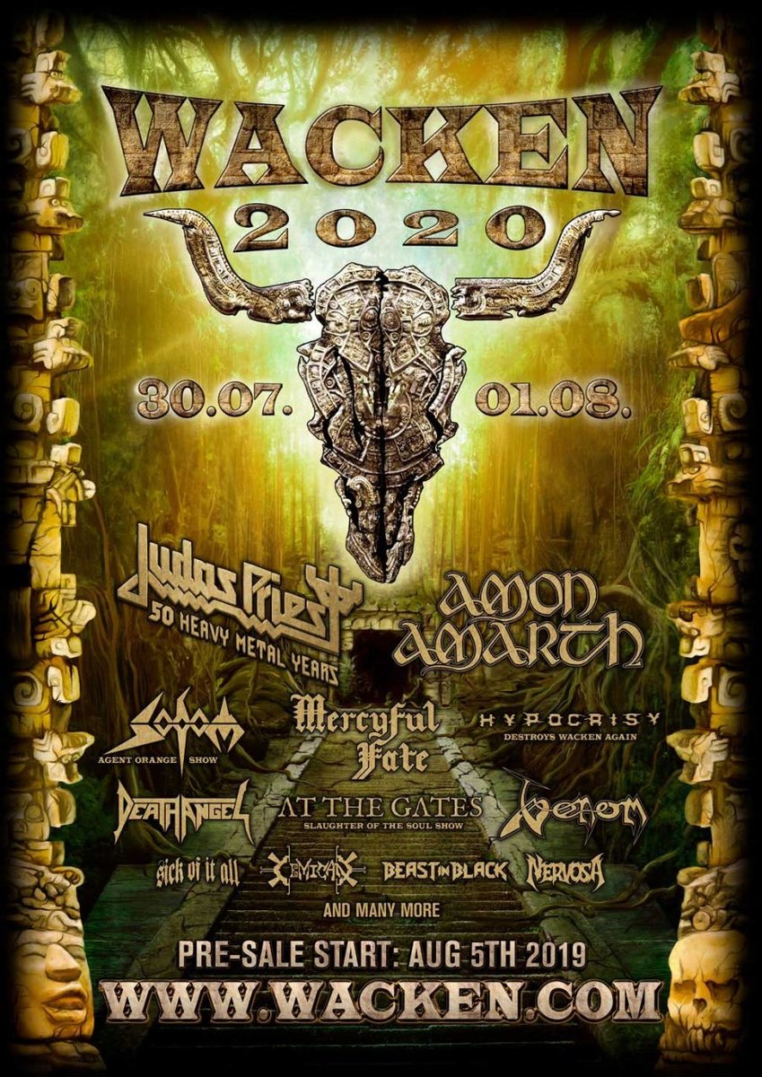 <who>Photo credit: Wacken Open Air Website</who>