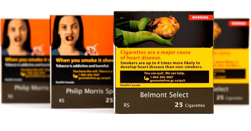 bats smoking cigarettes Digger Bats – The DIgger One Hitter