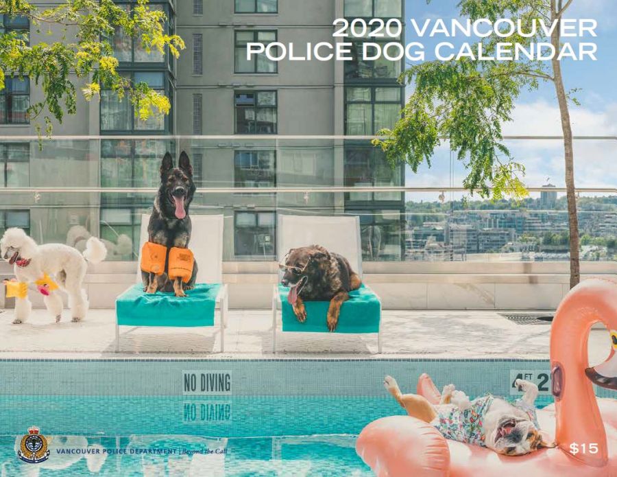 <who>Photo Credit: VPD</who>The 2020 cover.