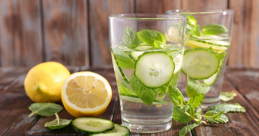 Here’s why you don’t need to have a dry January