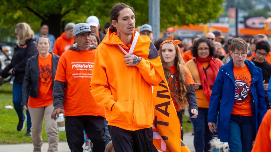 <who>Photo Credit: NowMedia/Gord Goble</who>