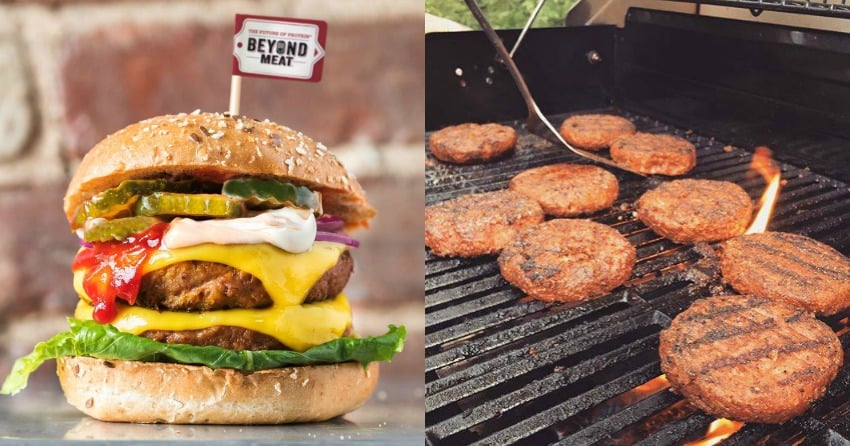 <who>Photo Credit: Beyond Meat