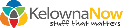 KelownaNow