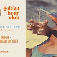 Golden Hour Club