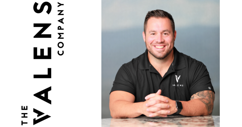 Kelowna cannabis company Valens’ stock to trade on Nasdaq