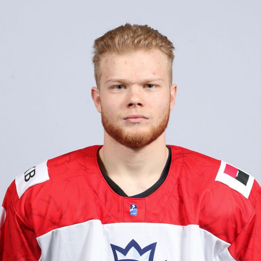 <who> Photo Credit: IIHF