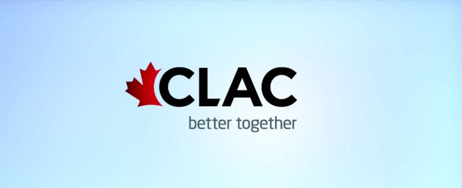<who> CLAC, Youtube </who>