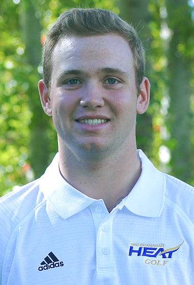 <who>Contributed </who>Derek Graham recorded his best-ever tournament round to win <br>the MJT junior-division title by two strokes.