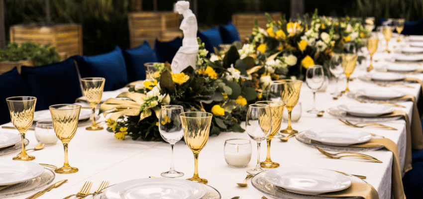 The Best Fine Dining Restaurants in Kamloops, as voted by you!