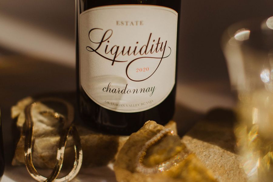 <who> Photo Credit: Liquidity Wines