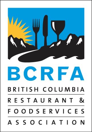 <who> BC Restaurant & Foodservices Association </who>