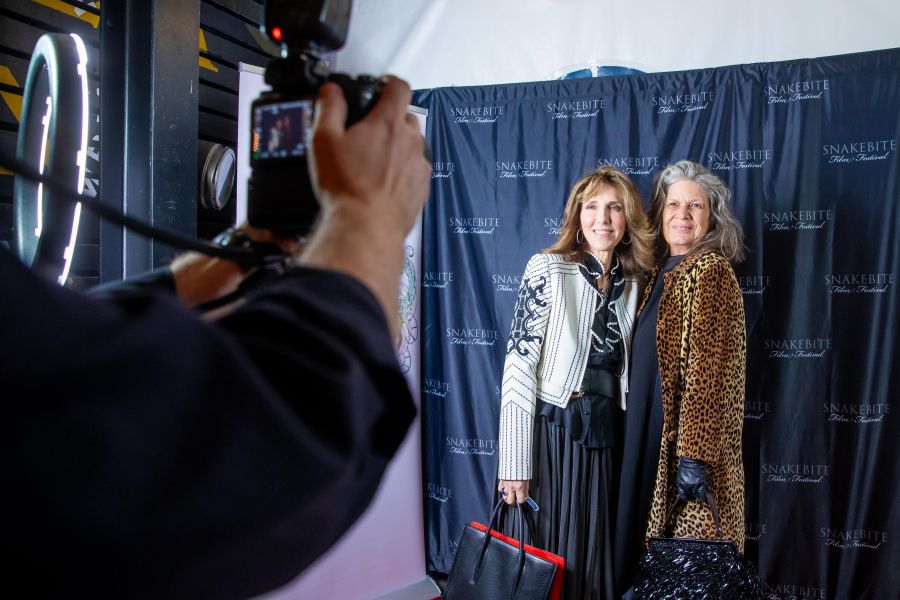 <who>PhotoCredit: NowMedia/Gord Goble</who>