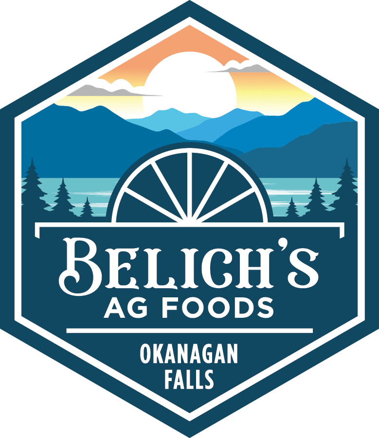 <who>Photo Credit: Belich's AG Foods</who>