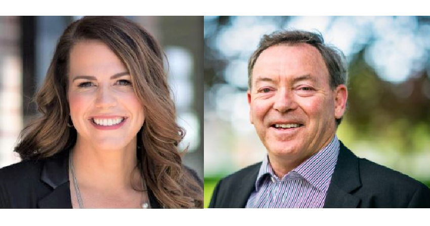Are Kelowna MLAs willing to take pay cut?