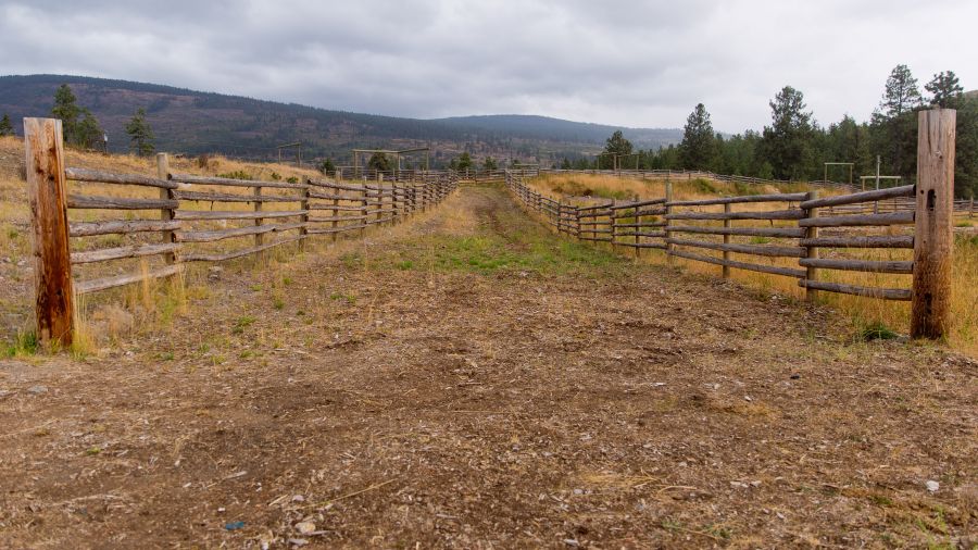 <who>Photo Credit: NowMedia</who> Photo of proposed compost facility land