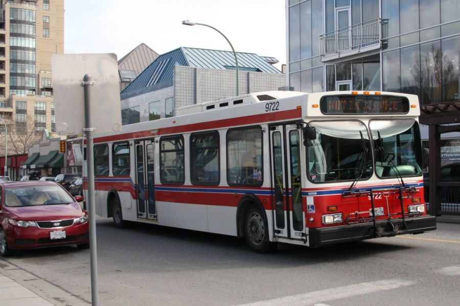 <who> KelownaNow </who> First Canada is hoping to have their bus fleet fully operating by the Nov. 24th