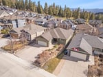 Rancher with Basement with a Suite | 2383 Paramount Drive Photo
