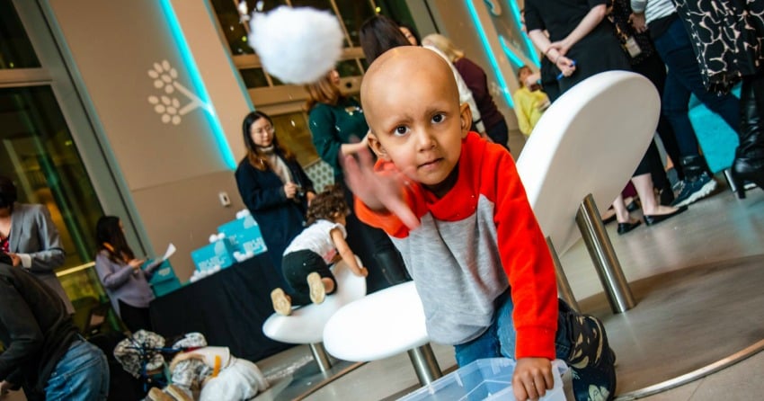 <who>Photo Credit: BC Children's Hospital Foundation</who>