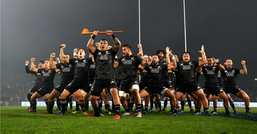<who> Photo Credit: All Blacks Twitter.
