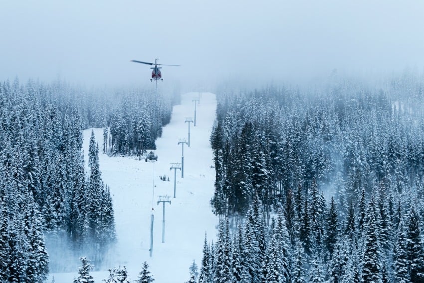 <who>Photo Credit: Sun Peaks</who>