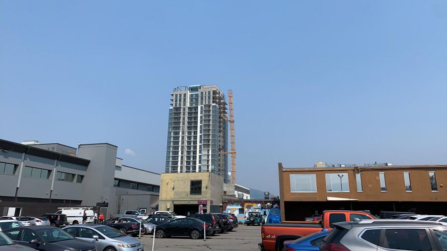 <who>Photo Credit: NowMedia