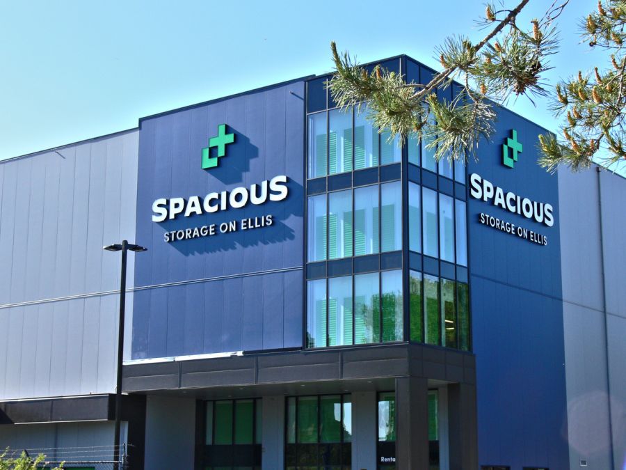 <who>Photo Credit: Spacious Storage on Ellis</who>