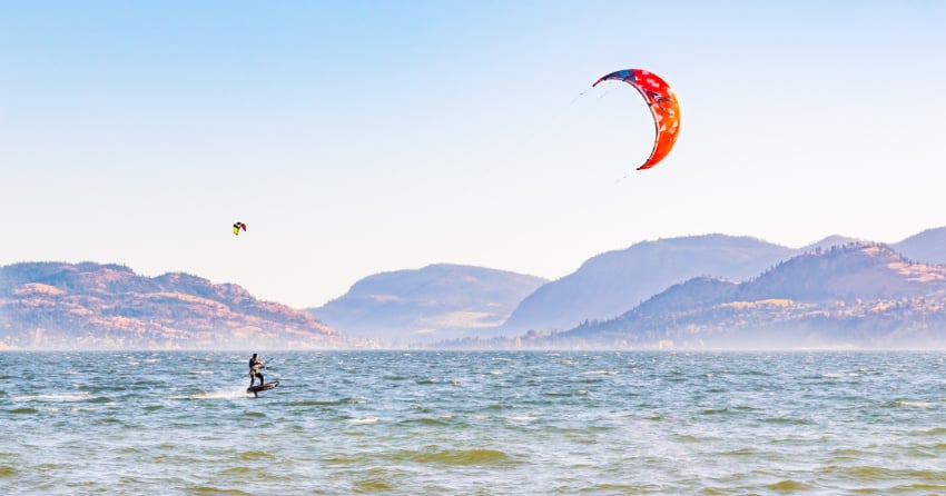 Dan Albas: Are new licence fees a government cash grab?