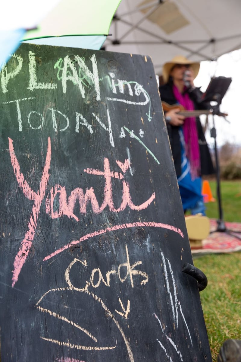 <who>Photo Credit: NowMedia/Gord Goble</who>