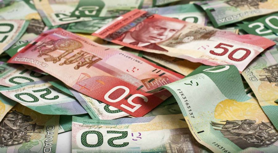 </who>To be considered truly rich in BC you have to earn $512,900 or more annually.