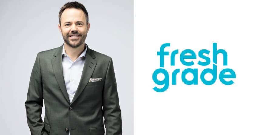 Dragons’ Den’s Lane Merrifield sells another Kelowna tech company for millions