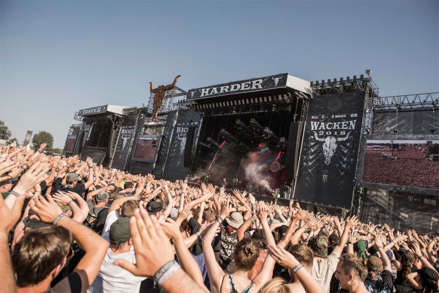 <who>Photo credit: Wacken Open Air Facebook</who>
