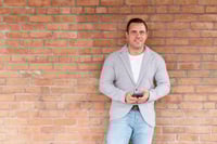 Michael Beatch PREC* | HILBERT&CRICK | Royal LePage Kelowna