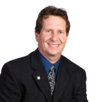 </who>Brent Lavery is the general manager at The Cove Lakeside Resort in West Kelowna.