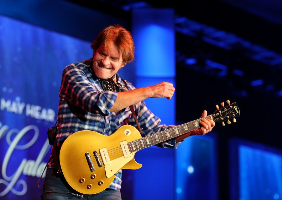 <who>Photo Credit: Getty Images