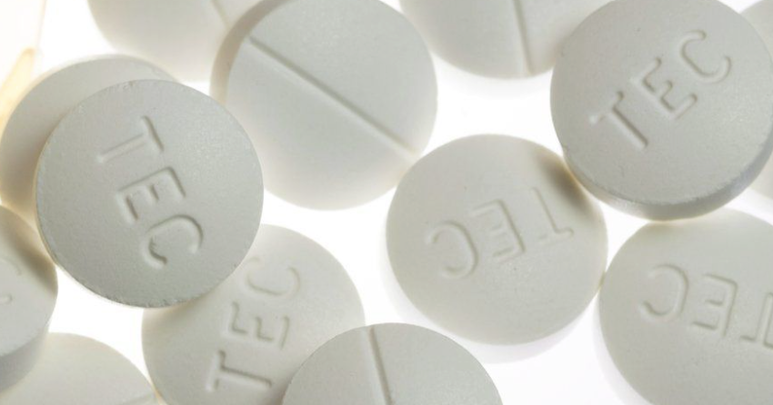 Powerful street drug packaged as pill may be killing people in northern BC: RCMP