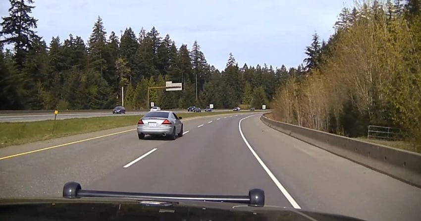 Drunk BC driver goes 120 km/h over speed limit on way to pick up child ...