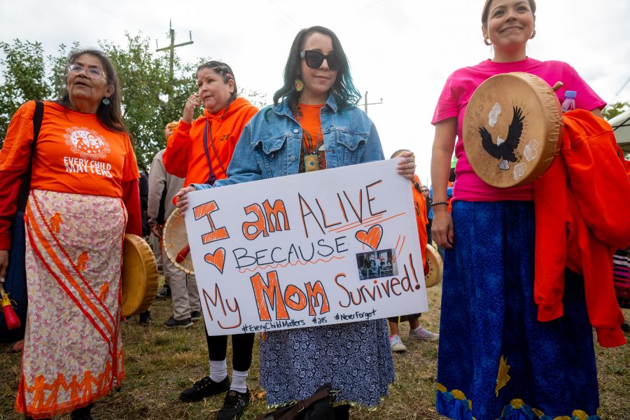 <who>Photo Credit: NowMedia/Gord Goble</who>