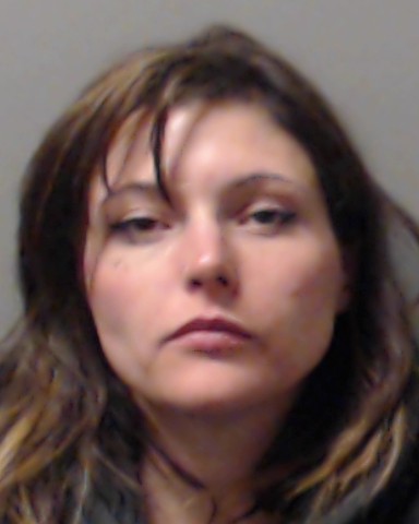 <who>Photo Credit: RCMP</who>Tabitha Pinch